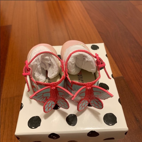 Sophia Webster mini - Picture 5 of 8